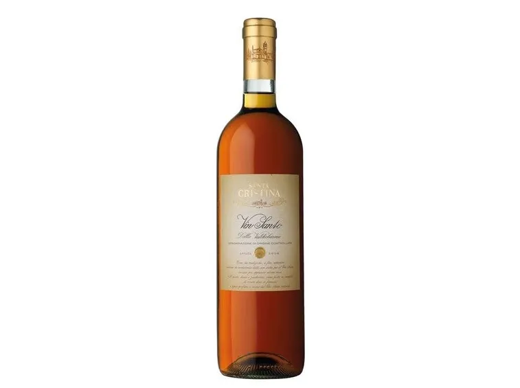 vin santo