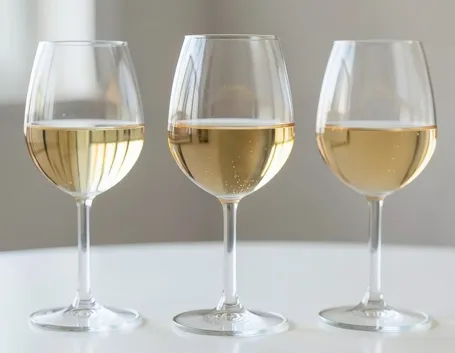moscato
