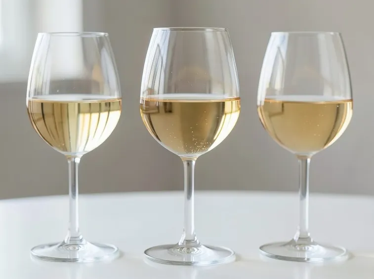 moscato