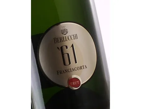 berlucchi