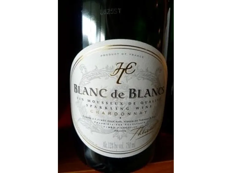 blanc des blancs