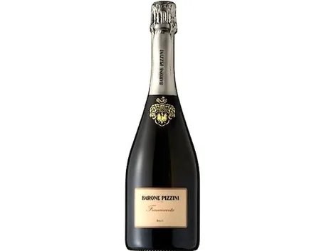 franciacorta