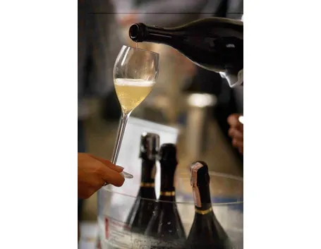 franciacorta