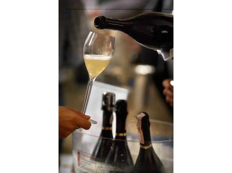 franciacorta