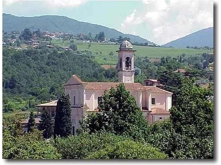 franciacorta