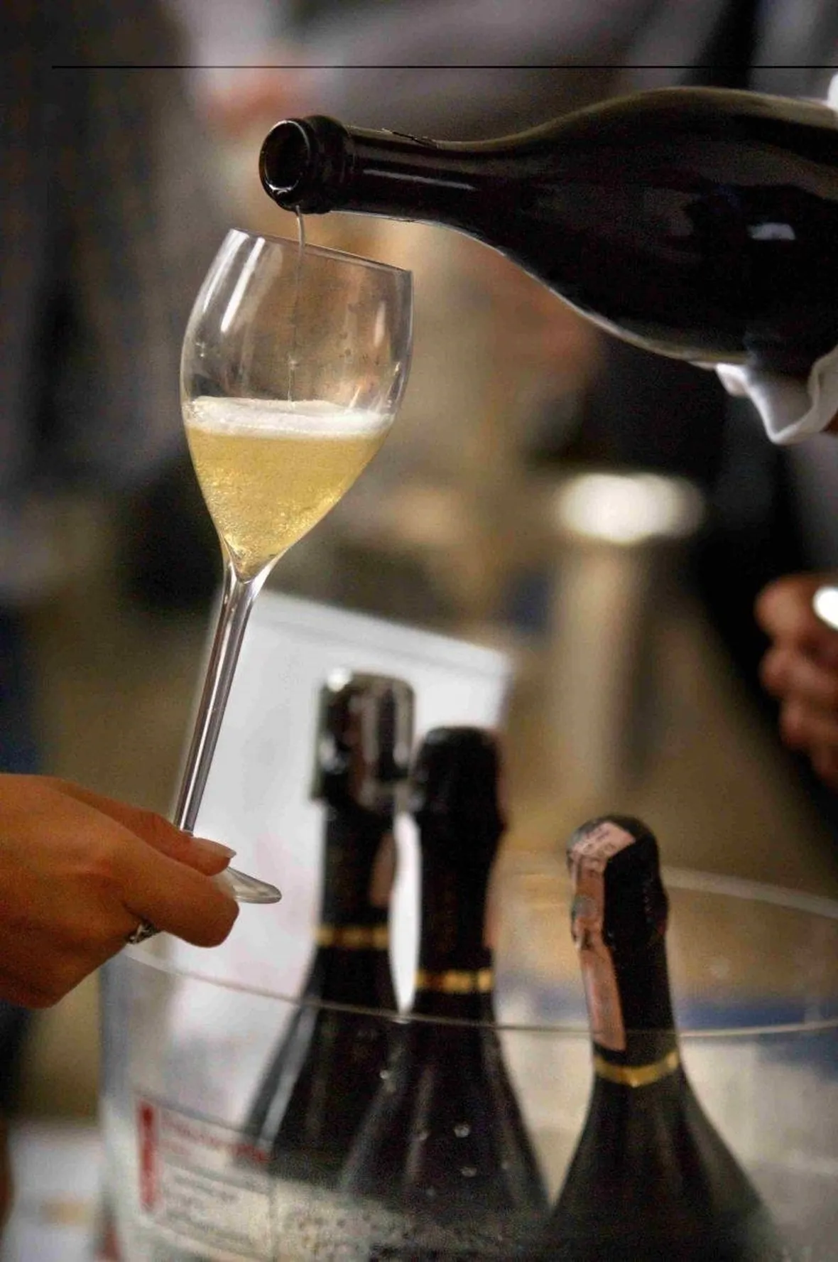 franciacorta