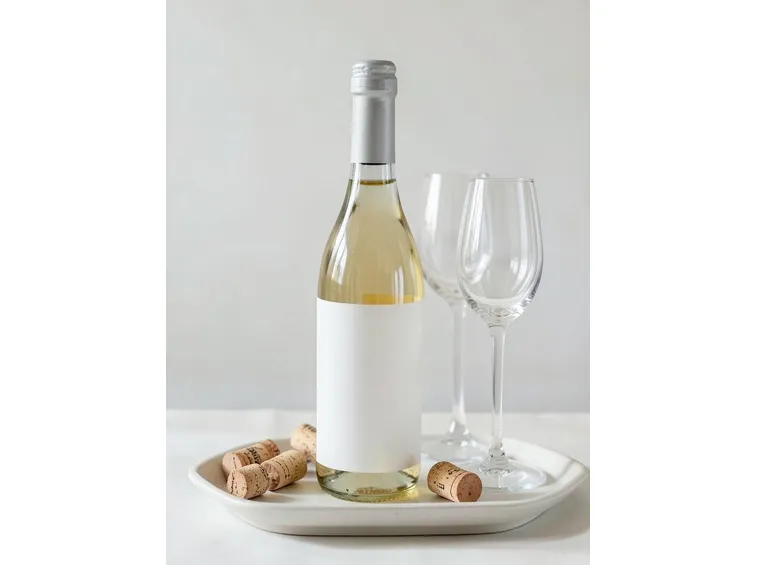 prosecco