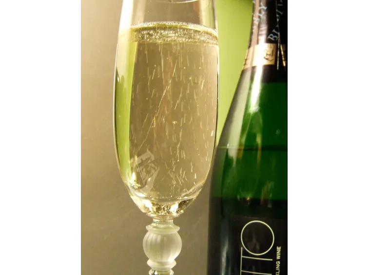 prosecco