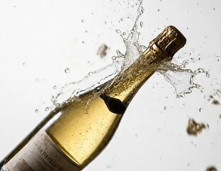 prosecco