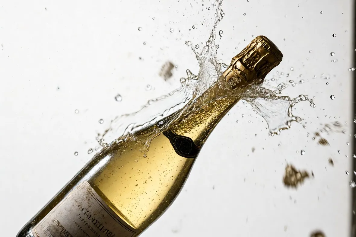 prosecco