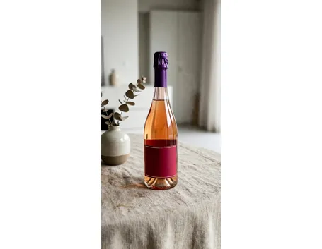 ca del bosco
