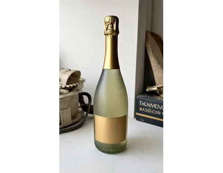 Prosecco di Valdobbiadene