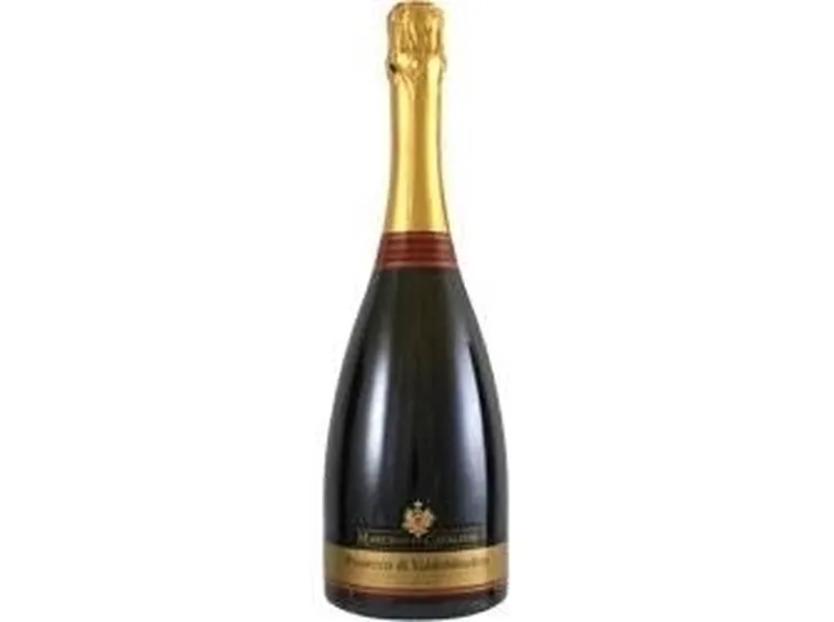 Prosecco di Valdobbiadene