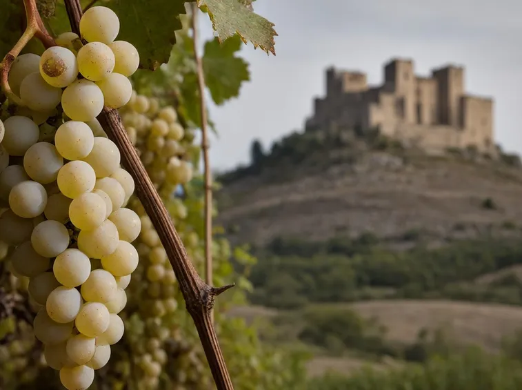 canavese