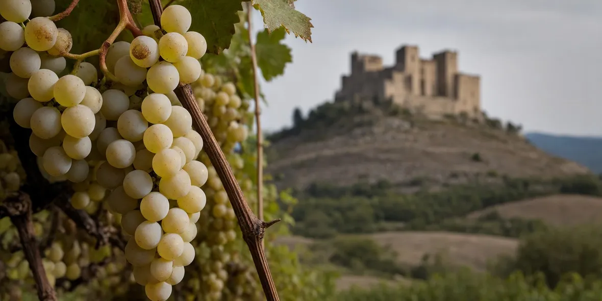 canavese