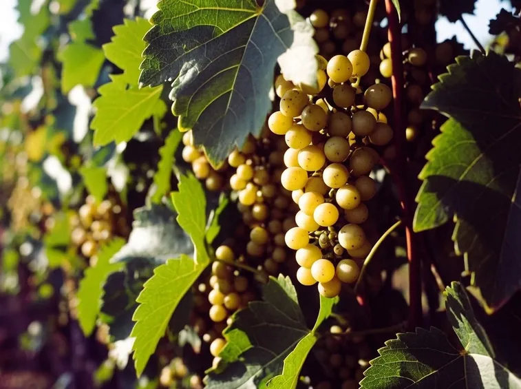 CAPALBIO BIANCO