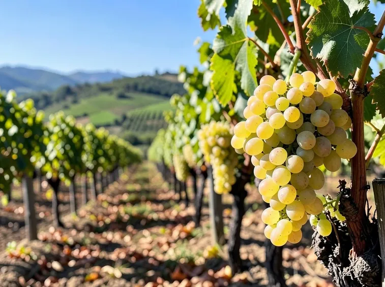 Cortona