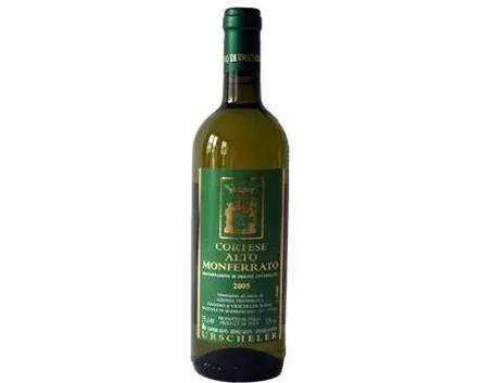 Monferrato