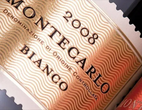 montecarlo bianco