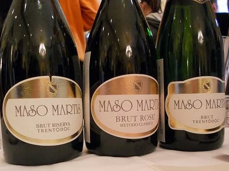 maso martis