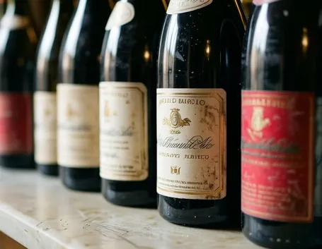 BAROLO