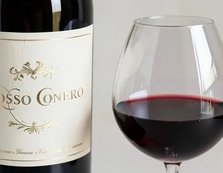 Conero