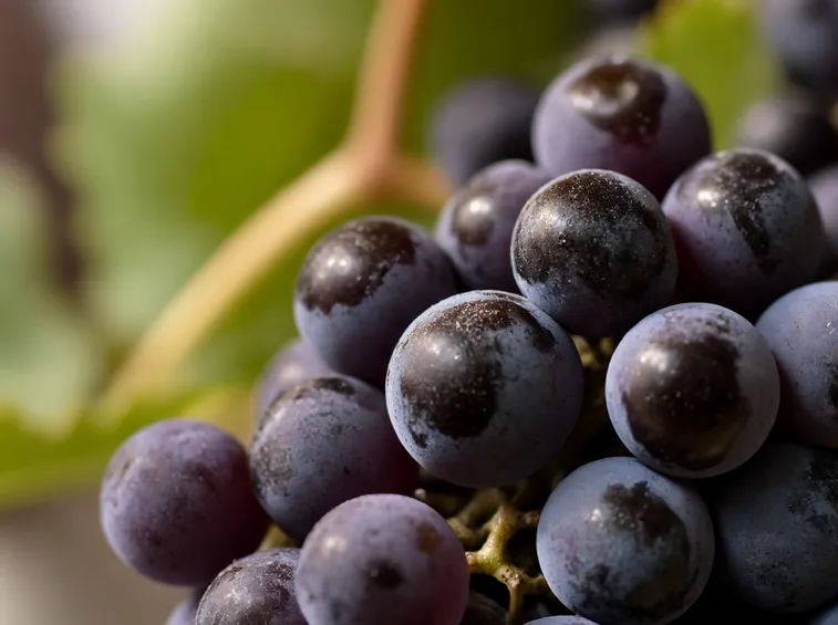 montepulciano