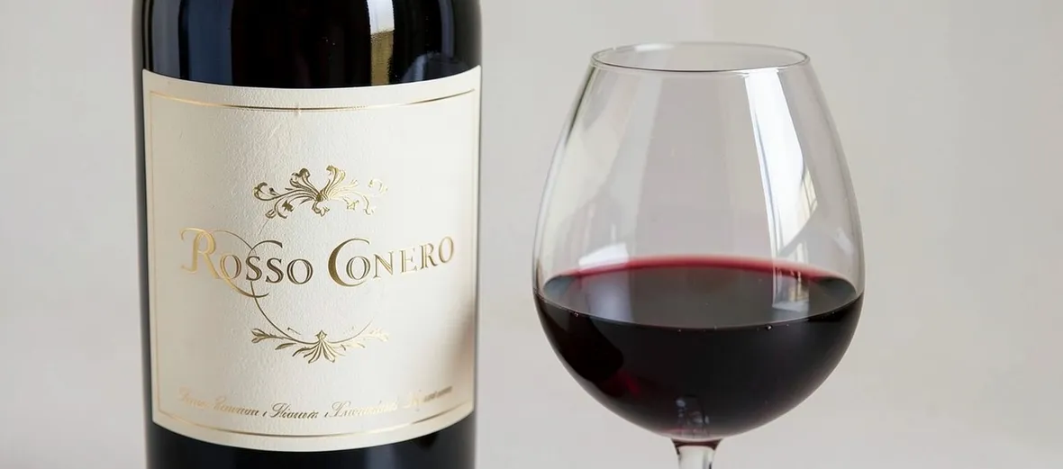 Conero