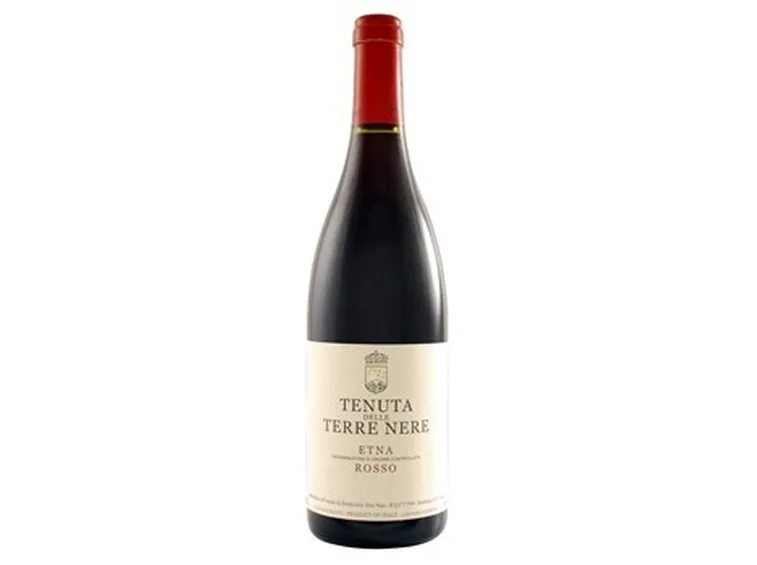 etna rosso