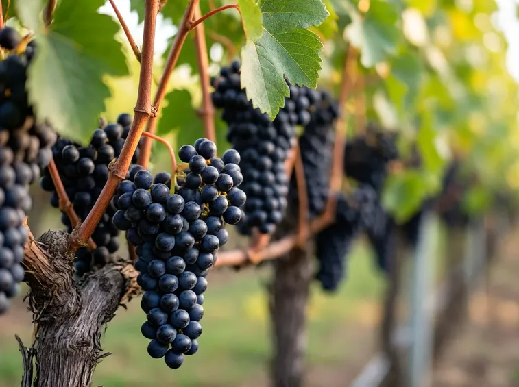 Aglianico
