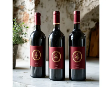nardo rosso