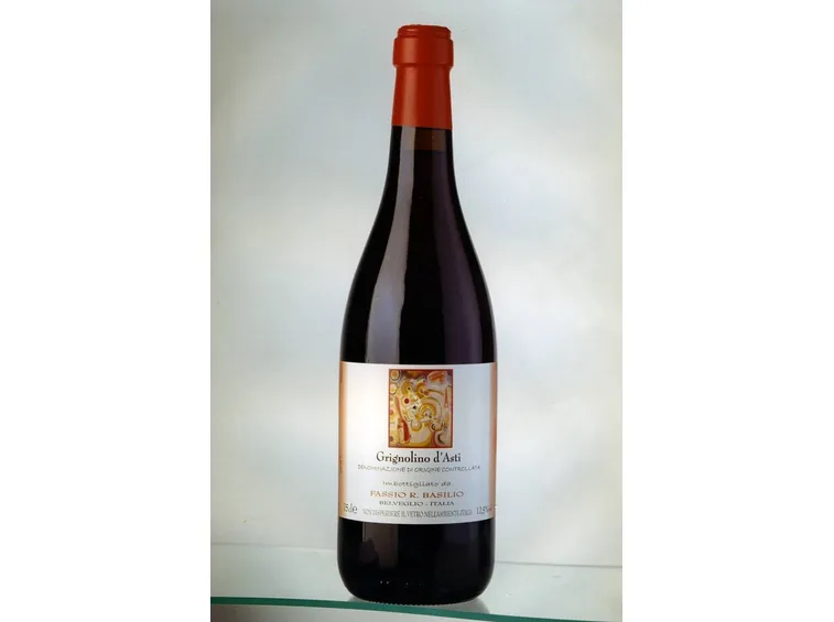 grignolino