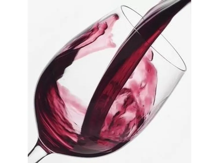 barbera