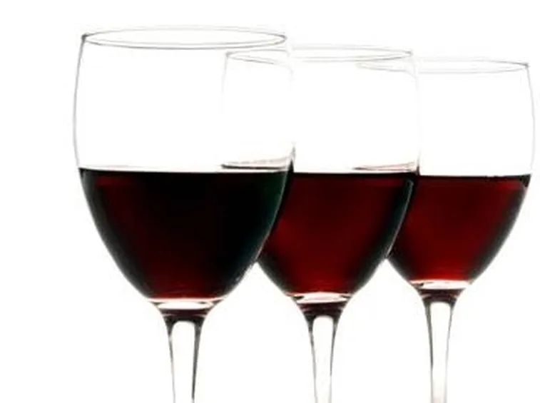 dolcetto