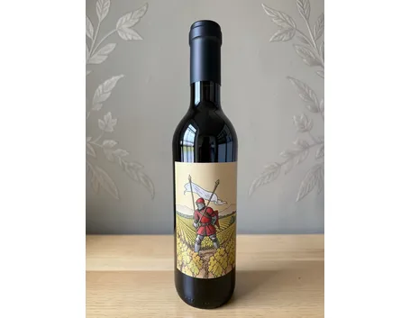 rosso montalcino