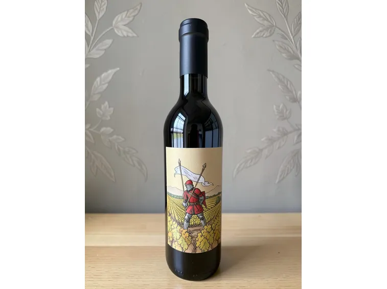 rosso montalcino
