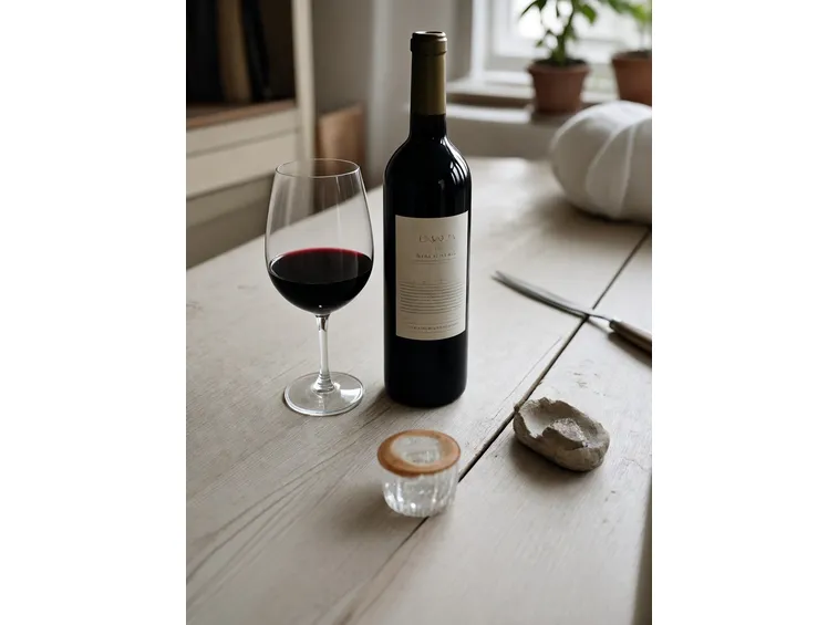 rosso montalcino