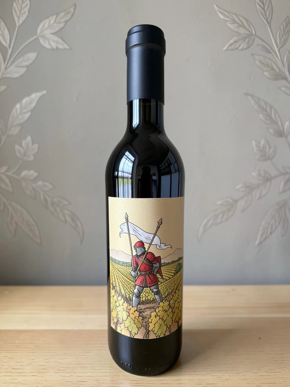 rosso montalcino