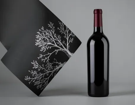 SANNIO ROSSO