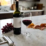 Cos'è il vino novello e come nasce dalla macerazione carbonica