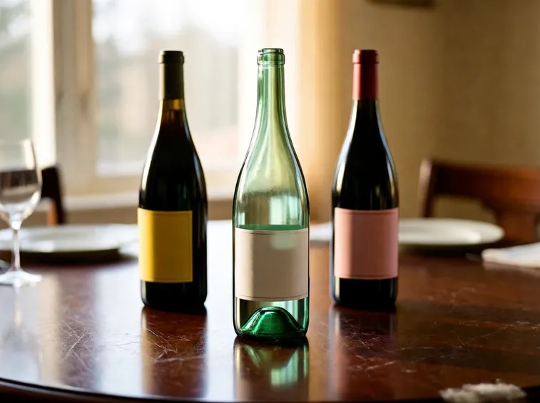 Cos'è il vino novello e come nasce dalla macerazione carbonica