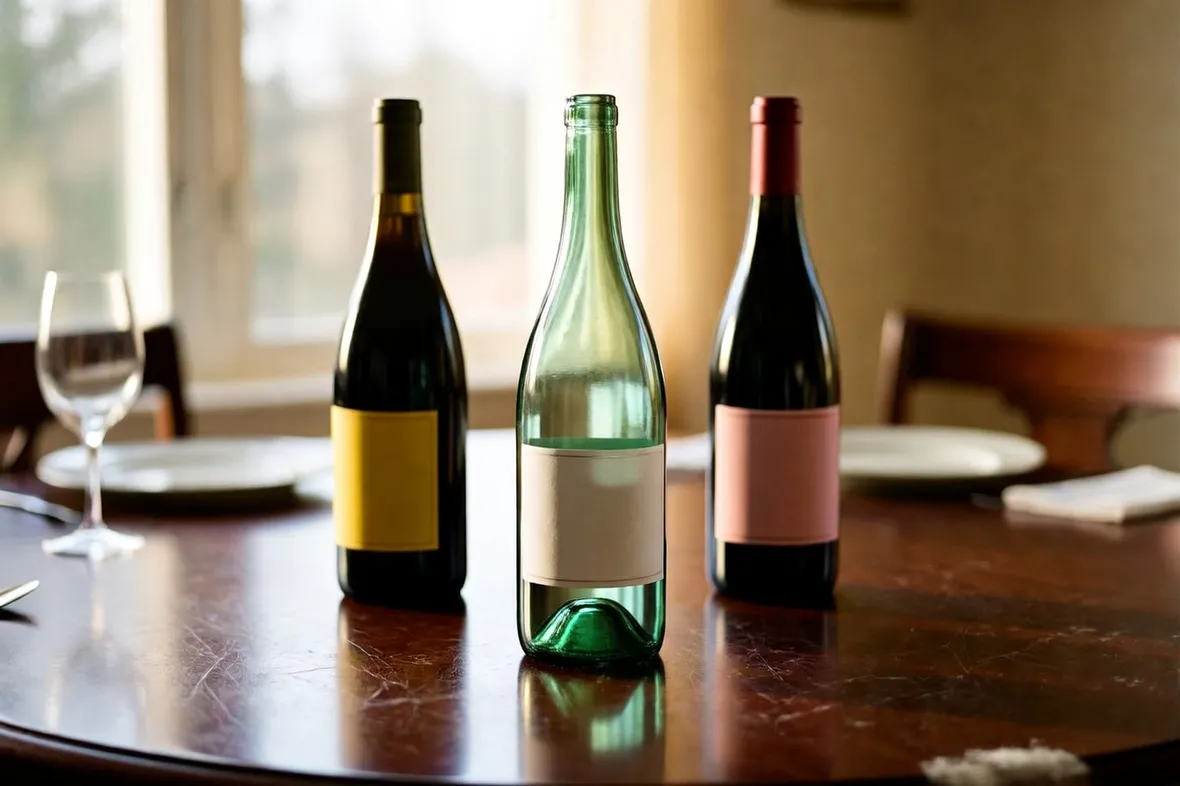 Cos'è il vino novello e come nasce dalla macerazione carbonica
