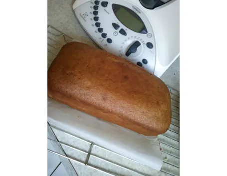 dolci bimby
