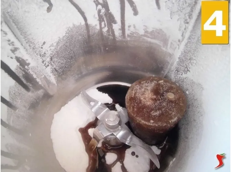 zucchero e caffè