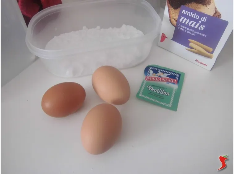 Ingredienti