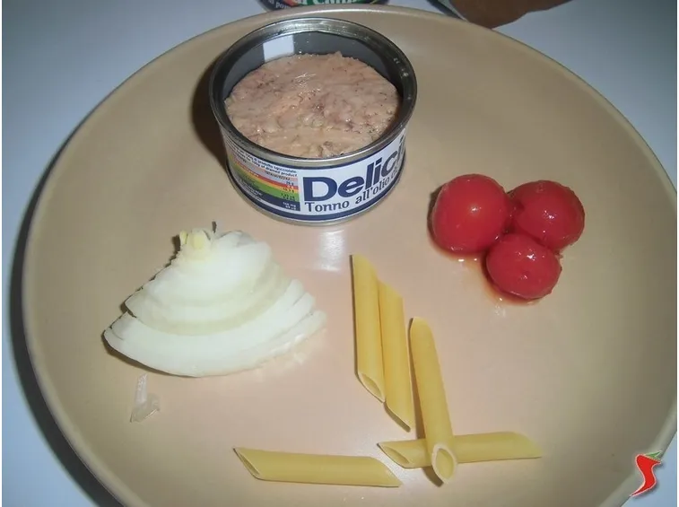 Ingredienti