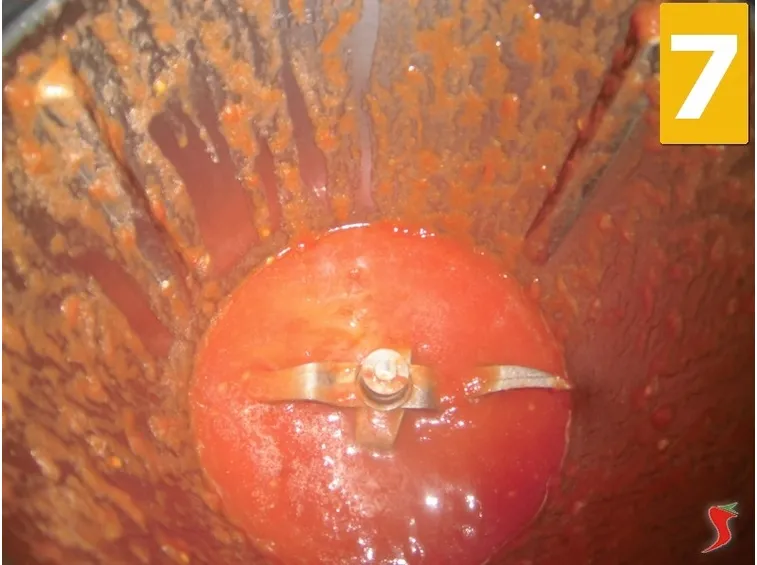 pomodoro