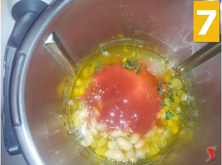 pomodoro