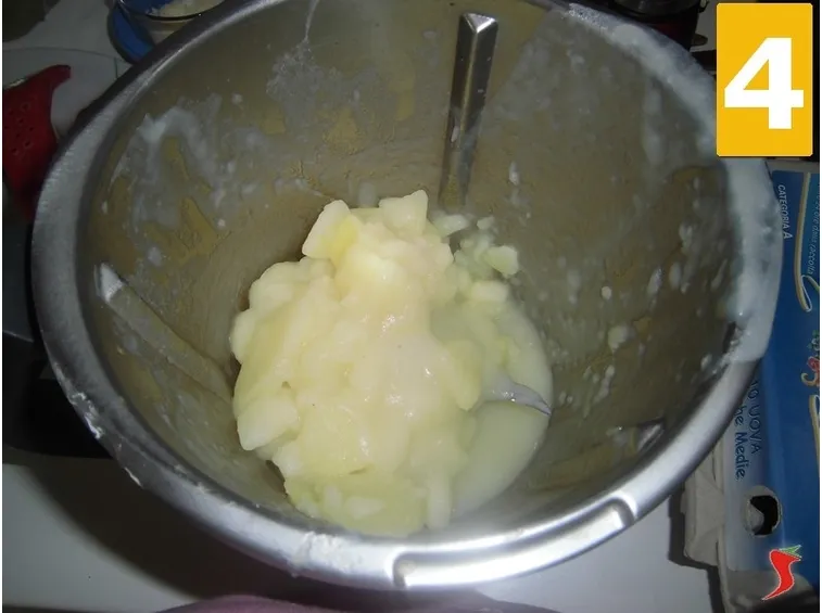 patate cotte 