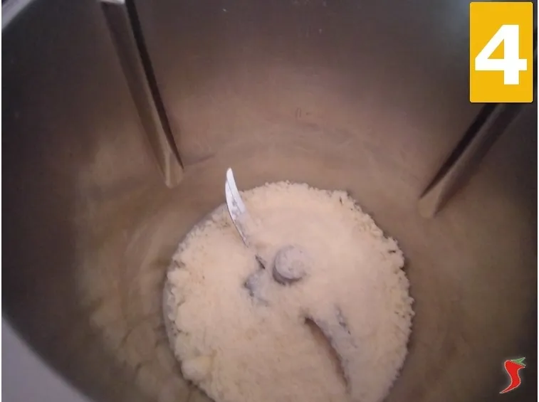 aglio 